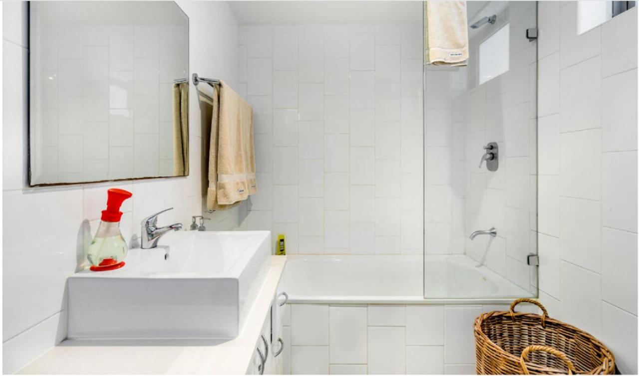 Rivergate Apartment With Central View Πόλη Χο Τσι Μινχ Εξωτερικό φωτογραφία