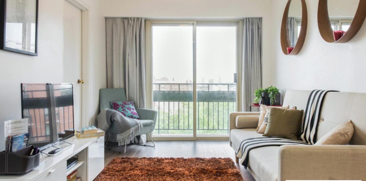 Rivergate Apartment With Central View Πόλη Χο Τσι Μινχ Εξωτερικό φωτογραφία