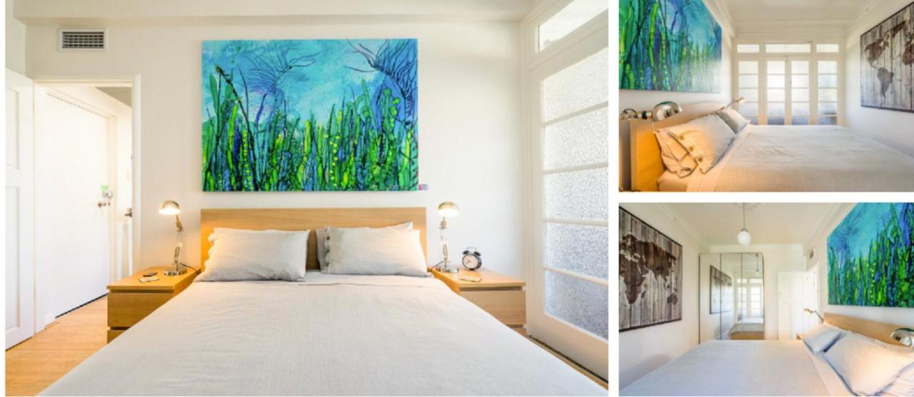 Rivergate Apartment With Central View Πόλη Χο Τσι Μινχ Εξωτερικό φωτογραφία