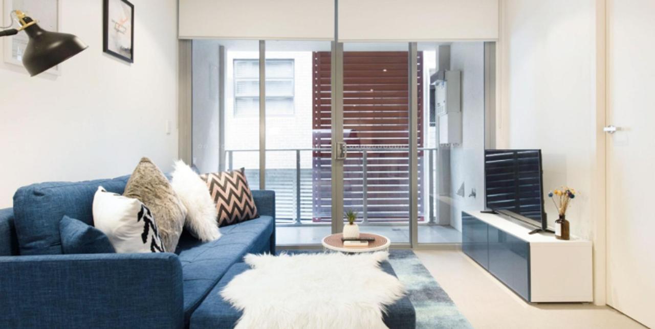 Rivergate Apartment With Central View Πόλη Χο Τσι Μινχ Εξωτερικό φωτογραφία